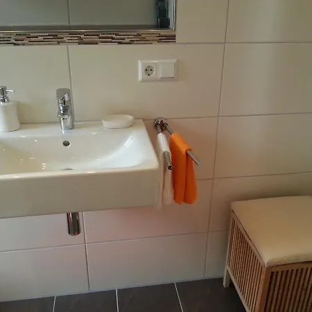 Rosa * フリードリヒスハーフェン