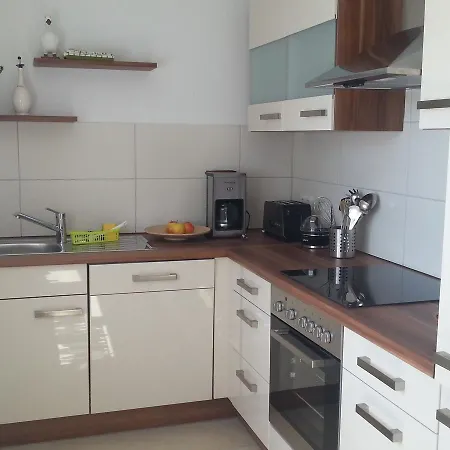 Rosa * フリードリヒスハーフェン