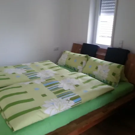 Rosa * Friedrichshafen