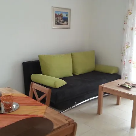 Rosa フリードリヒスハーフェン