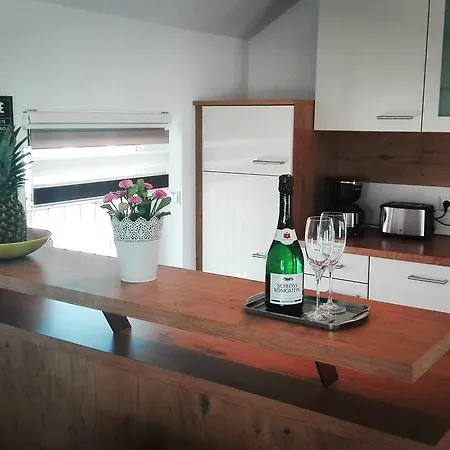 Rosa * フリードリヒスハーフェン