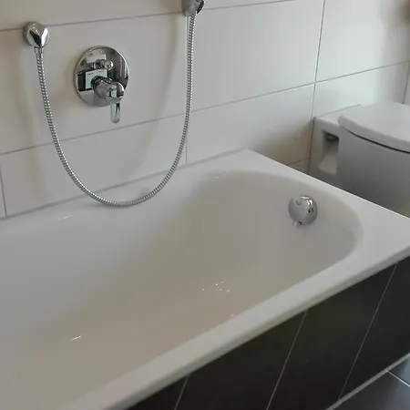 Rosa * フリードリヒスハーフェン